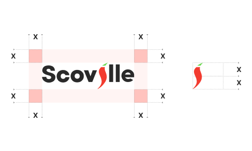 立入禁止区域に関する情報
