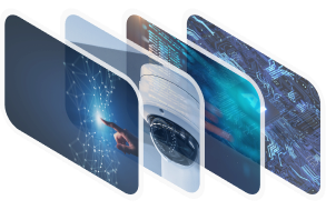 技術別サービス