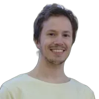 ベンジャミン・マーデン