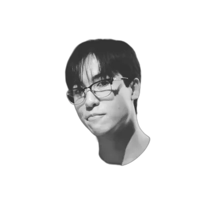 エリック・ビゼ