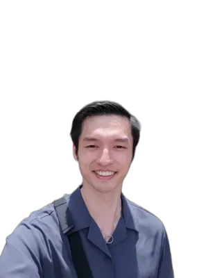 チー・ファンダ