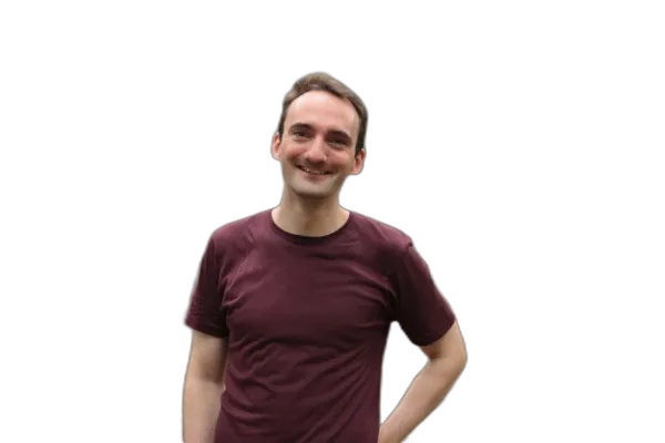 ジェイミー・バーチ