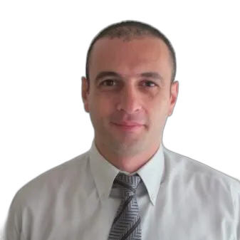 ジュリアン・ルダン