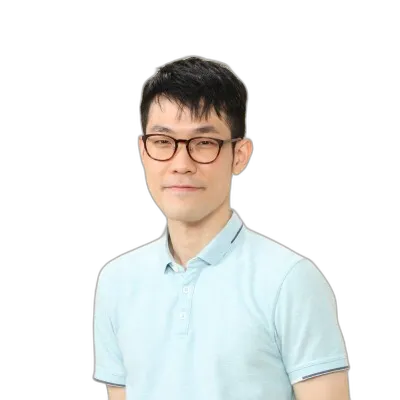 リン・シュンジ