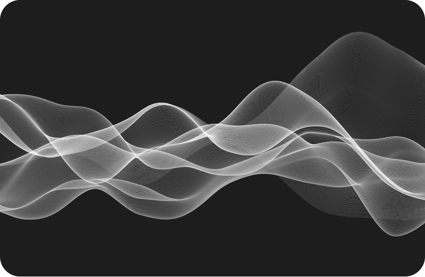 ビッグデータの可視化